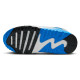 Nike Air Max 90 LTR (PS)